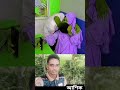 রেস্টুরেন্টে ভালো লেখাপড়া হচ্ছে #funny #comedy #shorts #viralvideo