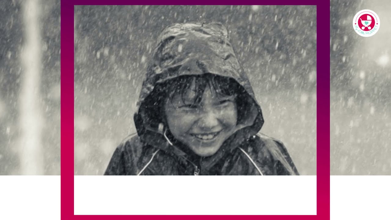 14 Healthy Monsoon Foods for Kids