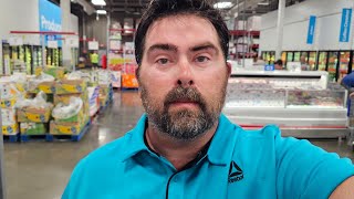 STOCKING UP At SAM'S CLUB!!! - Items EVERYONE Should Be BUYING This Month! - *July 2026