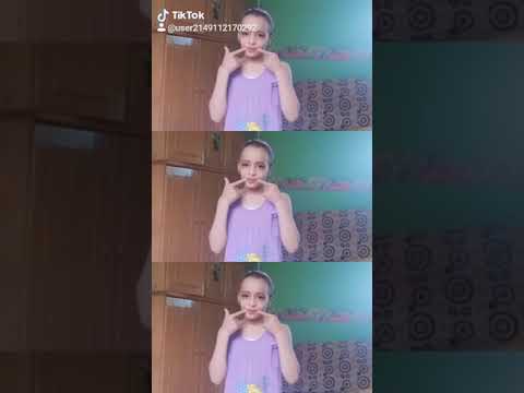 عالم زمان مخنوق منكم انا بامانه 