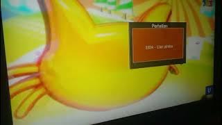 mat yoyo intro 2022 tv3