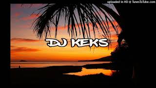 Omarion ✘ DJ KEKS - Distance [ZookRemix] 2K19