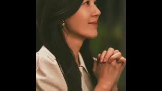 Soyou (소유) - The Only One (하나면 돼요) 18 Again Ost ROM/INDO SUB