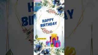 Wedding invitation Video | Order me on Instagram/WhatsApp | All invitation Video |