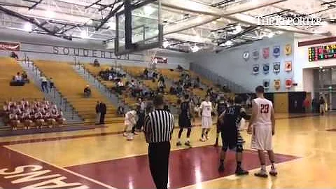 BOYS #BASKETBALL: Souderton's Evan Slone converts ...