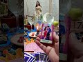 RAPIDINHA COM TEAMU  #pretovelho #vovo #fe #mensagem #cartas #previsão #oraculo #baralhocigano #taro