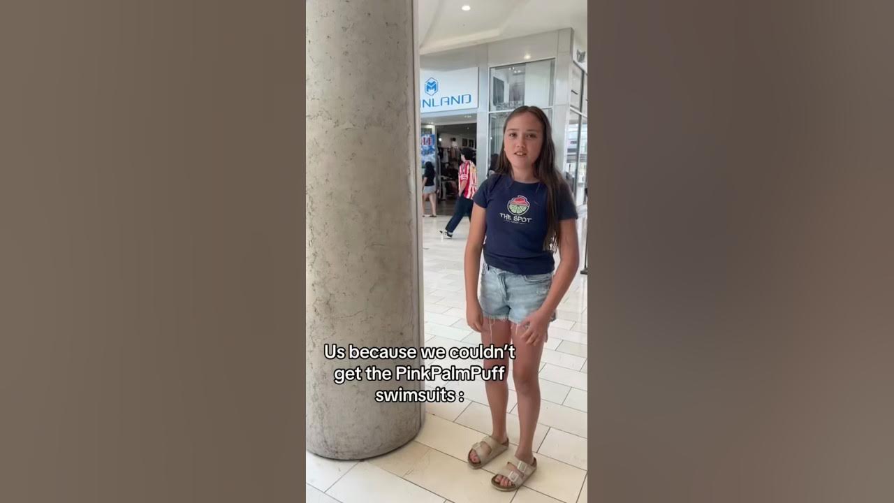Need them! @pinkpalmpuff #pinkpalmpuffswim #swimwear #ootd #rosevillecalifornia #mall #fyp #viral Need them! @pinkpalmpuff #pinkpalmpuffswim #swimwear #ootd #rosevillecalifornia #mall #fyp #viral