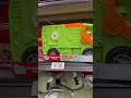 toy garbage truck