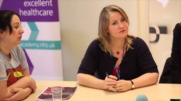 5:1 Rule. Changing Organisational Culture One Word at a Time