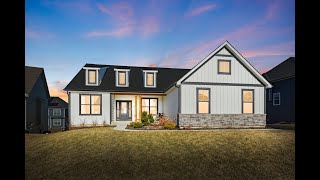 3606 Harmony Circle video tour