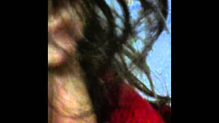VID 20151215 141018