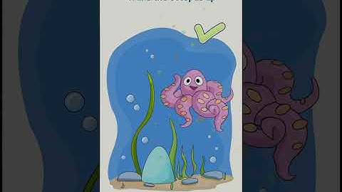 Dop 2 Delete One Part - gameplay walkthrough Level 541 To 545