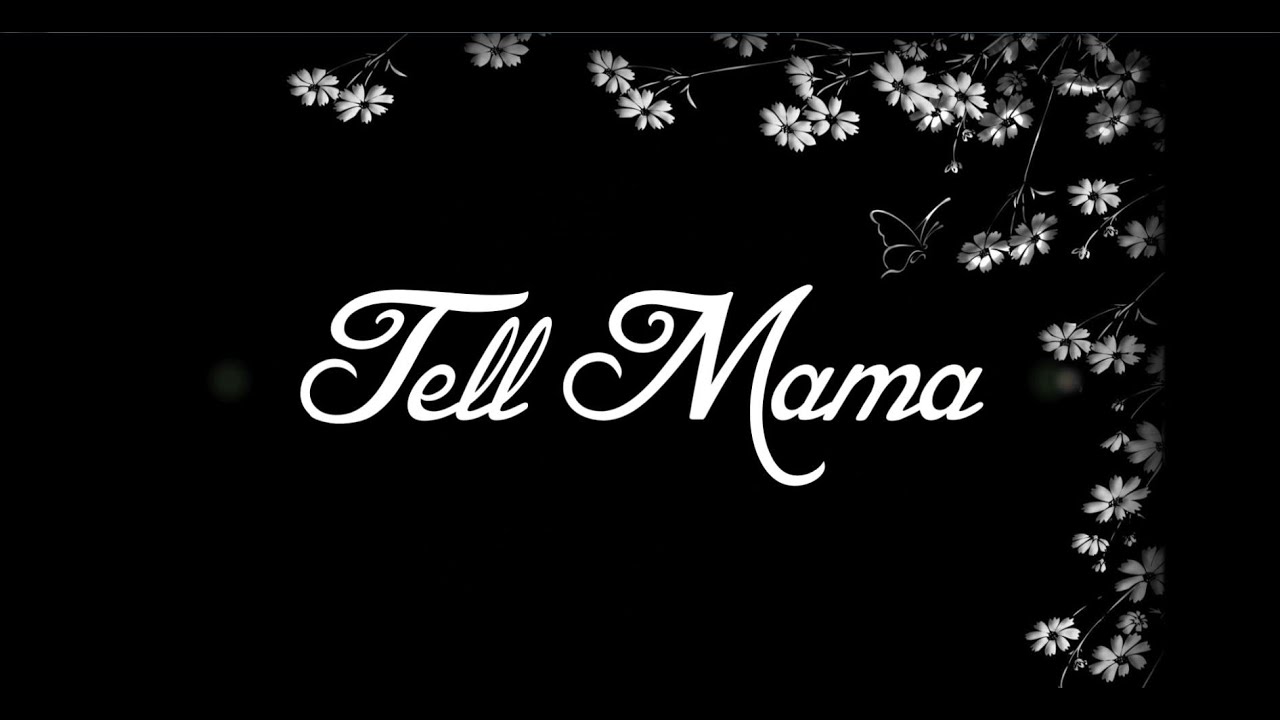 tell-mama-etta-james-youtube