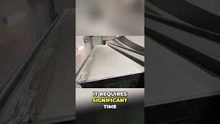 RV Slideouts: The Hidden Cost and Effort #shorts
RV Slideouts: The Hidden Cost and Effort #shorts RV Slideouts: The Hidden Cost and Effort #shorts