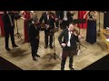A.Vivaldi - Violin Concerto in E major - «La primavera», I.Allegro
