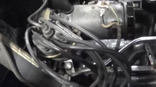 1938 Cadillac Series 90 V16 For Sale Trade motorland motorlandamerica.com