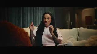 Sky Documentaries - Trailer - Katie Price: Nothing to Hide