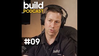 Episode 9: the Litmus Test for a Well-Build Home