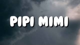 Siti Badriah - Pipi Mimi (Lirik)