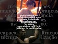 Edit Ayanokoji Kiyotaka Vs Bruce Wayne (Dos Filmes e Sem os Gadjets)