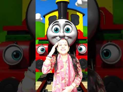 thumbnail img16x9