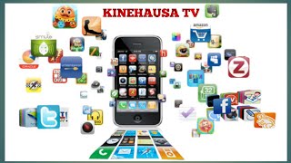 Yadda zaka seta Application din da yake baka matsala a wayarka cikin sauki. screenshot 3