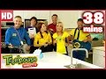 Splash N Boots With The Wiggles DANCE Compilation Songs For Kids By Treehouse Direct Splash N Boots With The Wiggles DANCE Compilation Songs For Kids By Treehouse Direct