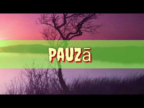 TE CHEM LA NECAZUL MEU , NEGATIV
