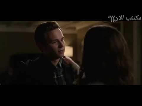 حالات وتس راب حزين تراك سيف ليو حور