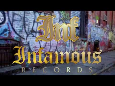 asuco-x-dye-rec-x-ssb-headshotz-dir-by-film-mafia asuco-x-dye-rec-x-ssb-headshotz-dir-by-film-mafia