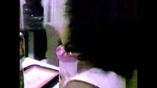 Siti Farissa Watched Little Einsteins