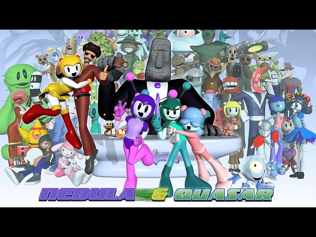 thumbnail img16x9