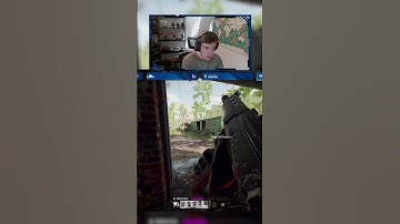 WTF WAS THAT SPAWN!!  #blackops #blackops6 #beta  #cod #callofduty