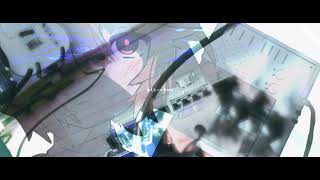 命脈乃シンキロウ / ナースロボ_タイプT