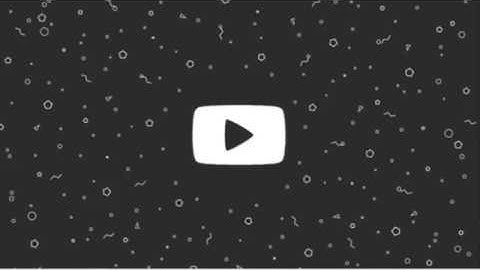 Best 2D INTRO Template  NO TEXT Direct Download