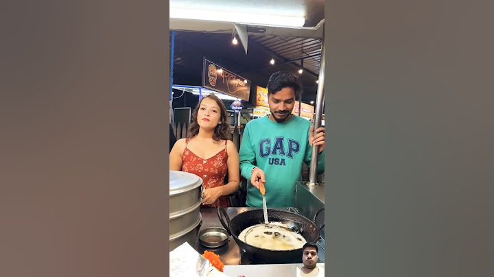 Teachers day gift🤣😂 Vinni Satankar #comedy #youtubeshorts#funny #comedy #shorts #short #shortvideo