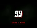 99 the rap beat                                   dp14