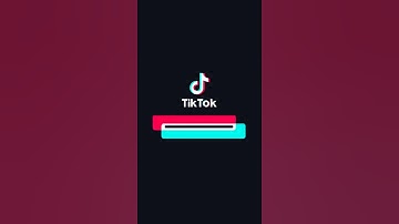 آيات من سورة ق