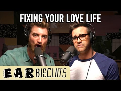 Fixing Your Love Life thumbnail