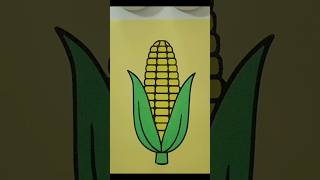Most satisfying sand painting #art #satisfying #colouring #storytelling #trending #anaya #shorts