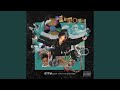 There She Go (feat. YFN Lucci)