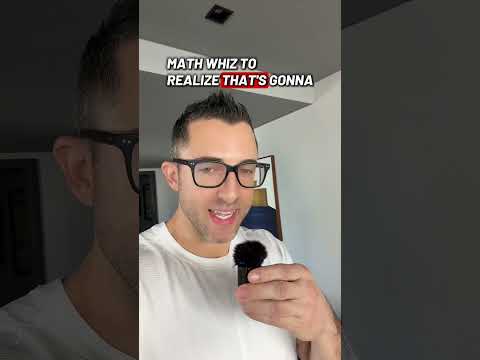 Thumbnail for Optimize My Airbnb: I Help Airbnb Hosts Make Money