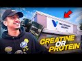 ModoLife Creatine Or Protein рџ Ірџ рџ Їрџ єрџ ё ModoLife Creatine Or Protein рџ Ірџ рџ Їрџ єрџ ё