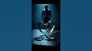 ☆ TAU MANĘS NIEKADA NEREIKĖJO ☆