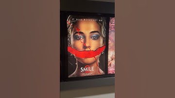 Coming Soon - Movie List of 2024 ~ AMC Theater