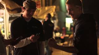 Buzz Tv ep 8 Buzz Tv ep 8