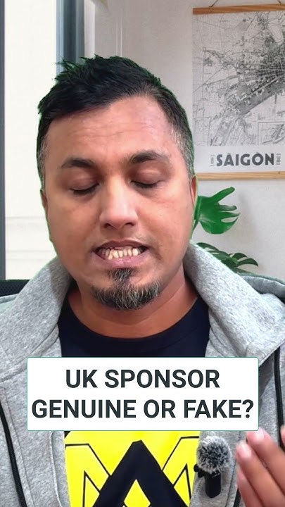 how-to-check-uk-work-permit-youtube