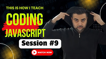 Java Script by Behzad Farhadi   Session 9
