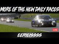 🔴LIVE - Gran Turismo 7: More Of This Week's New Daily Races