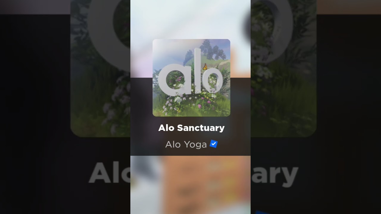 preview_player